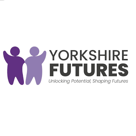 Yorkshire Futures